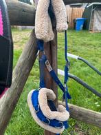 Diverse Shetlander training spullen, Dieren en Toebehoren, Ophalen of Verzenden, Zo goed als nieuw, Overige soorten