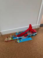 Paw Patrol Mission Cruiser - Gebruikt, Ophalen of Verzenden, Gebruikt, Jongen of Meisje