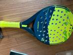 Kuikma 500 Padelrackets - Zo goed als nieuw, Ophalen of Verzenden, Zo goed als nieuw, Padelracket