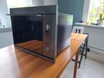 Atag MC4011H/A01 Oven met Grill - Inbouw, Witgoed en Apparatuur, Ovens, Gebruikt, Oven met grill, Inbouw, 45 tot 60 cm
