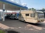 Tabbert dakluik 48x48 gezocht, Caravans en Kamperen, Caravan accessoires, Ophalen of Verzenden