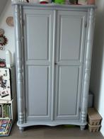 Babykamer meubels, Kinderen en Baby's, Kinderkamer | Commodes en Kasten, Ophalen, 70 cm of meer, 100 cm of meer, 105 cm of meer