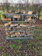 Eiken ( Droog ), Minder dan 3 m³, Ophalen of Verzenden