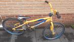 Redline proline fietscross fiets, Fietsen en Brommers, Fietsen | Crossfietsen en BMX, Ophalen of Verzenden, Gebruikt, Staal