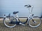 Sparta entree lage instap seniorenfiets 26 inch f51 te koop, Ophalen, Zo goed als nieuw, Aluminium, 24 inch of meer