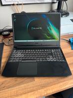 Acer Nitro 5 AN515-57, Computers en Software, Windows Laptops, Met videokaart, Zo goed als nieuw, Gaming, SSD