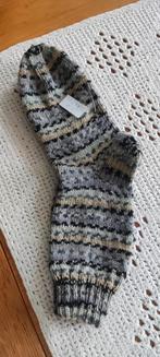 Sokken, Kleding | Dames, Sokken en Kousen, Ophalen of Verzenden, Nieuw, Maat 35 t/m 38