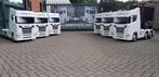 Scania 770ST V8 NGS SCANIA S770 (bj 2025), Automaat, Euro 6, Scania, Te koop