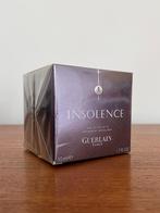 Guerlain Insolence EDT 50ml, Sieraden, Tassen en Uiterlijk, Uiterlijk | Parfum, Ophalen of Verzenden, Nieuw
