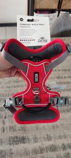 Nieuw Dog Copenhagen comfort walk pro harnas tuigje Mt xs, Dieren en Toebehoren, Ophalen of Verzenden, Nieuw