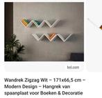 Wandrek, Ophalen of Verzenden, Nieuw