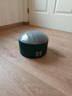 Kids globe biogas installatie, Ophalen of Verzenden, Zo goed als nieuw, Jongen of Meisje