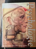 Psychologie: Een Inleiding - Roediger et al., Boeken, Ophalen of Verzenden, Overige onderwerpen, Roediger et al.