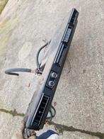 Mercedes SL W113 Pagode Airco - Onbekende Werking, Ophalen of Verzenden, Gebruikt, Mercedes-Benz