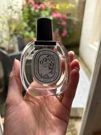 Do Son Diptyque 50 ml eau de toilette SKINS, Ophalen, Zo goed als nieuw