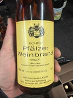 GEISENHEIMER ROTHENBERG CHARTA RIESLING, Ophalen of Verzenden, Zo goed als nieuw, Frankrijk, Rode wijn