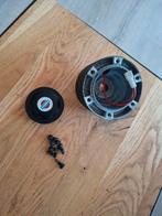 Stuurnaaf Nissan jaren '80 Nardi Personal 6X74, Ophalen, Gebruikt, Nissan