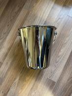 Barup Wijnkoeler - Nieuw, Ophalen, Nieuw