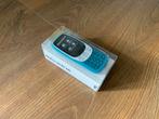 Nokia 3210 4G, nieuw in doos, Nieuw, Ophalen of Verzenden, Minder dan 3 megapixel, Klassiek of Candybar