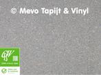 Vinyl Uni, Chips 624 Green Lengte 10.50 mtr, MeVo tapijt en vinyl, Nieuw, Ophalen of Verzenden, 25 tot 50 m²