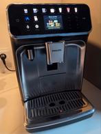 Philips LatteGo EP5547/90 Espresso Machine, Ophalen, Gebruikt, Espresso apparaat, Koffiebonen