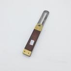 Kleine Marples & Sons Zweihaak (54416-67), Ophalen of Verzenden