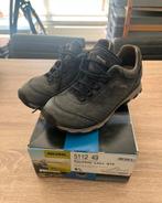 Meindl palermo lady gtx wandelschoen, Ophalen of Verzenden, Zo goed als nieuw, Schoenen