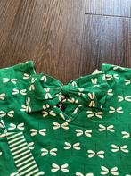 Lofff maat 122/128 nieuw met kaartjes meisje jurk, Kinderen en Baby's, Kinderkleding | Maat 122, Meisje, Nieuw, Ophalen of Verzenden