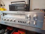 Erres TA 4000. receiver., Audio, Tv en Foto, Stereo-sets, Gebruikt, Ophalen of Verzenden