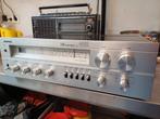 Erres TA 4000. receiver., Gebruikt, Ophalen of Verzenden