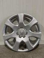 Wieldop Peugeot 107 | 14 inch | 42602-0H050, Auto diversen, Wieldoppen, Gebruikt, -, -, Ophalen of Verzenden