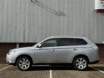 Mitsubishi Outlander Automaat 2.0 Business Edition 7p, 15 km/l, 4 cilinders, 150 pk, Origineel Nederlands