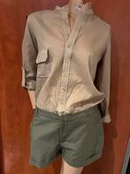 OBJECT jumpsuit maat m origineel ZGAN, Kleding | Dames, Maat 38/40 (M), Object, Ophalen of Verzenden, Zo goed als nieuw