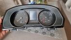 Kilometerteller KM van een Volkswagen Passat b8, Auto-onderdelen, Ophalen of Verzenden, Nieuw, Volkswagen