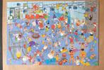 thats life puzzels, Ophalen of Verzenden
