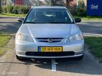 Honda Civic Coupé 1.5i LS VTEC-E, Voorwielaandrijving, Gebruikt, Huisgarantie, 4 cilinders