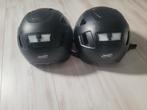 Speed Pedelec Helm (2x), Fietsen en Brommers, Ophalen of Verzenden, Gebruikt, Heer of Dame, Vinz