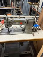 Dürkopp 239-1330 Industriële Naaimachine - Haarlem, Hobby en Vrije tijd, Naaimachines en Toebehoren, Gebruikt, Naaimachine, Industrieel