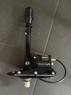 Coolerworx shifter bmw, Ophalen of Verzenden, Gebruikt, BMW