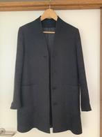 Filippa K tussenseizoen jasje colbert navy blauw XS / S, Ophalen of Verzenden, Zo goed als nieuw, Maat 34 (XS) of kleiner, Blauw