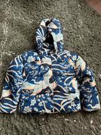 Scotch & Soda Winterjas Maat 128, Ophalen, Zo goed als nieuw, Jongen of Meisje, Jas