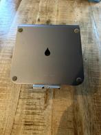 RainDesign - MS stand - Apple Macbook Laptop Standaard, Nieuw, Ophalen of Verzenden, Raindesign