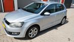 Volkswagen Polo 1.4-16V Comfortline, Auto's, Particulier, Te koop