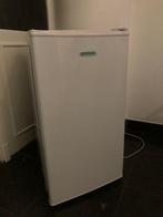 Koelkast, tafelmodel, Ophalen, Gebruikt, 45 tot 60 cm, Met vriesvak
