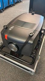 Barco clmr10+, Ophalen, Gebruikt, Barco