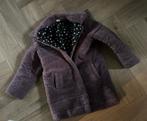 Heerlijke Meisjes jas maat 134, Kinderen en Baby's, Kinderkleding | Maat 134, Meisje, Ophalen of Verzenden, Zo goed als nieuw