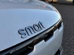 Smart #5 Pro 76 kWh | Direct leverbaar | Tijdelijke introduc, Auto's, Smart, Automaat, Achterwielaandrijving, Adaptive Cruise Control