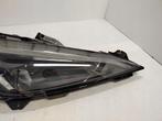 Chevrolet Corvette C8 Volledig Led USA Rechterlamp Perfect, Auto-onderdelen, Gebruikt, -, Ophalen of Verzenden, -