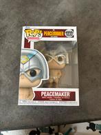 Funko Pop! Peacemaker #1233 - DC The Series, Ophalen of Verzenden, Nieuw