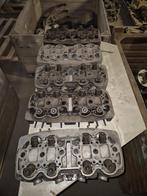 Honda CB 750 onderdelen, Ophalen, Gebruikt